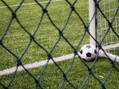 ROR体育 · 体育资讯与赛程首页主视觉配图