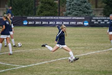 瓜迪奥拉：3年2次3冠王，曼城魔鬼赛程是特权不是负担（配图示意）